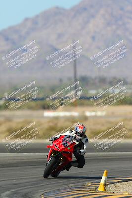 media/Mar-10-2025-Not available-Contact DROC for download link (Mon) [[906838c8b1]]/4-Novice/Session 2 (Turn 11)/